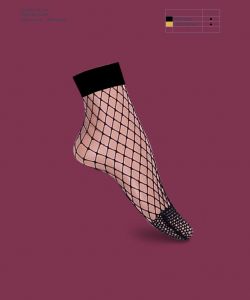 Dorian Gray - Fantasias 2018
